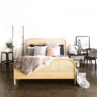 Clickon Furniture St Kilda image 10